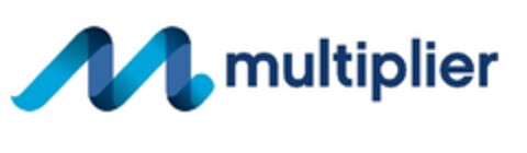 MULTIPLIER Logo (EUIPO, 06.01.2012)