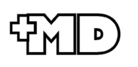 +MD Logo (EUIPO, 01/12/2012)