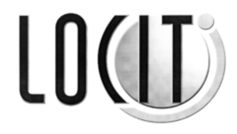 LOCIT Logo (EUIPO, 27.02.2012)