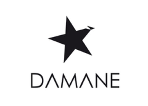 DAMANE Logo (EUIPO, 21.03.2012)