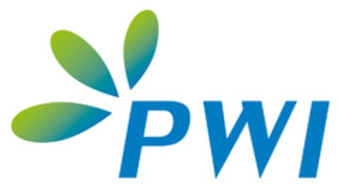 PWI Logo (EUIPO, 04.05.2012)