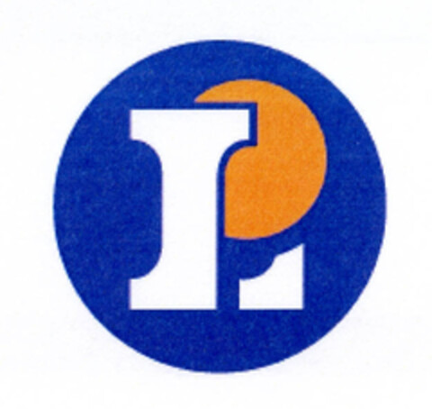 L Logo (EUIPO, 31.05.2012)