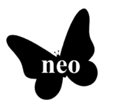 NEO Logo (EUIPO, 31.07.2012)