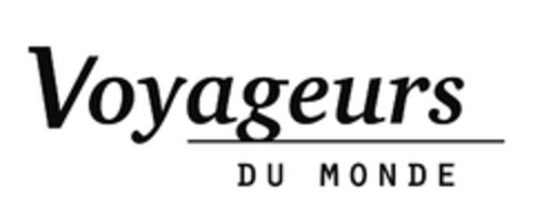 VOYAGEURS DU MONDE Logo (EUIPO, 29.06.2012)