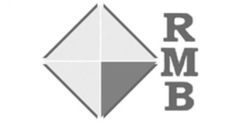 RMB Logo (EUIPO, 17.08.2012)