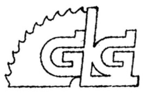 GLG Logo (EUIPO, 07.09.2012)