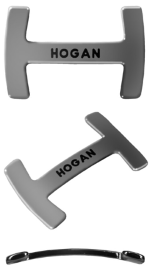 HOGAN Logo (EUIPO, 17.10.2012)