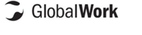 GLOBALWORK Logo (EUIPO, 11/13/2012)