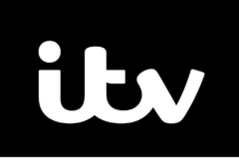 itv Logo (EUIPO, 11/22/2012)