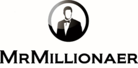 MrMillionaer Logo (EUIPO, 01/08/2013)