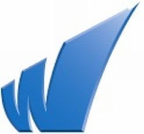 W Logo (EUIPO, 24.01.2013)