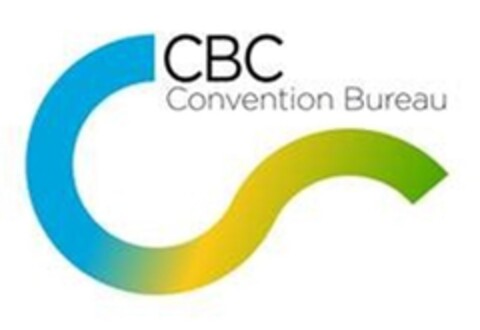 CBC CONVENTION BUREAU Logo (EUIPO, 02/01/2013)