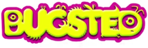 BUGSTED Logo (EUIPO, 04.03.2013)