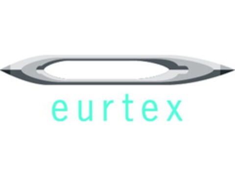 EURTEX Logo (EUIPO, 15.04.2013)