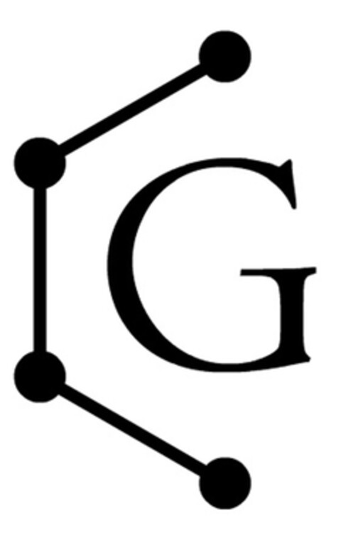 G Logo (EUIPO, 30.05.2013)