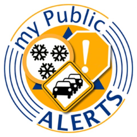 my Public ALERTS Logo (EUIPO, 06.09.2013)