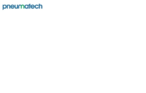 PNEUMATECH Logo (EUIPO, 17.09.2013)