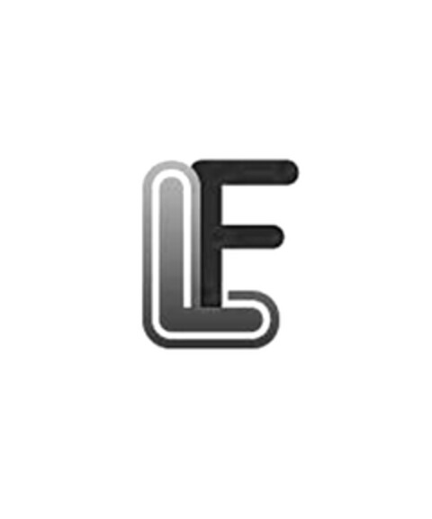 LF Logo (EUIPO, 22.10.2013)