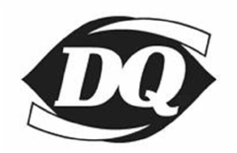 DQ Logo (EUIPO, 05.11.2013)