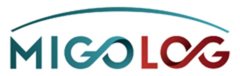 Migolog Logo (EUIPO, 27.12.2013)
