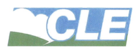 CLE Logo (EUIPO, 20.12.2013)