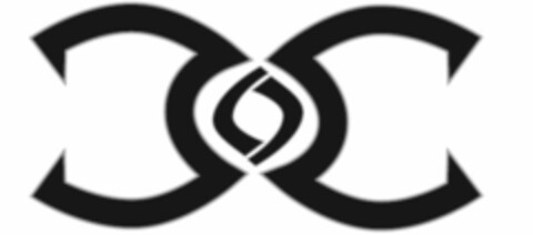  Logo (EUIPO, 04.02.2014)
