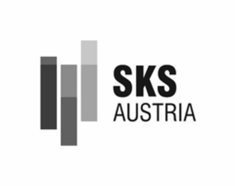 SKS AUSTRIA Logo (EUIPO, 04.03.2014)