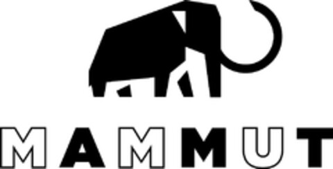 MAMMUT Logo (EUIPO, 07.03.2014)