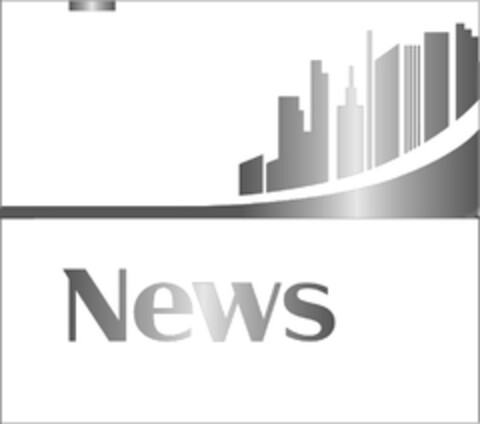 NEWS Logo (EUIPO, 19.03.2014)