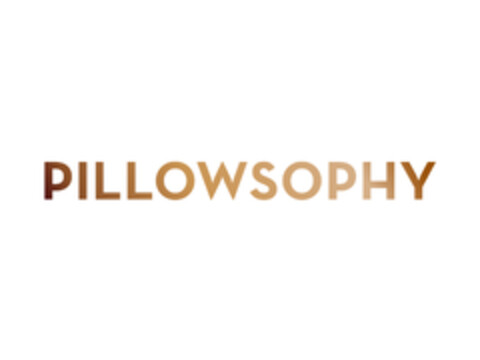 PILLOWSOPHY Logo (EUIPO, 19.03.2014)