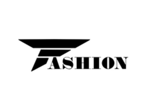 FASHION Logo (EUIPO, 06/23/2014)