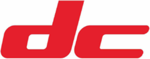 dc Logo (EUIPO, 25.06.2014)