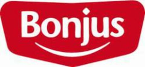 Bonjus Logo (EUIPO, 08.09.2014)