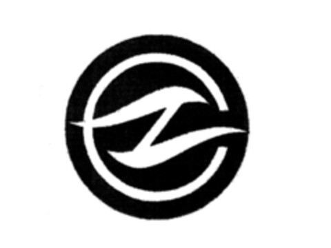  Logo (EUIPO, 09/22/2014)