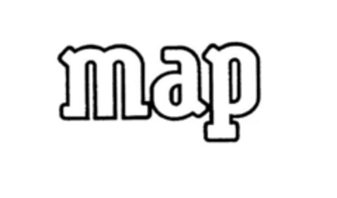 MAP Logo (EUIPO, 10/01/2014)