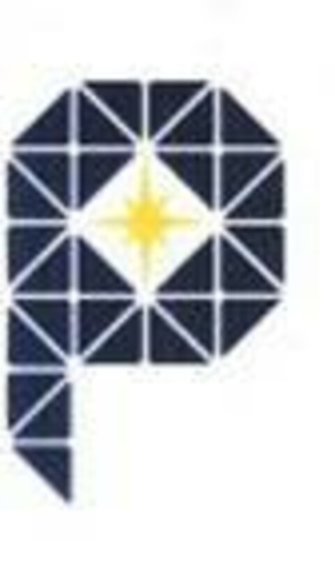 P Logo (EUIPO, 03.10.2014)