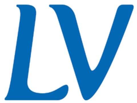 LV Logo (EUIPO, 06.10.2014)