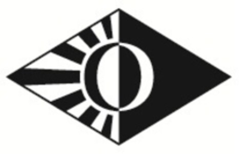  Logo (EUIPO, 17.10.2014)