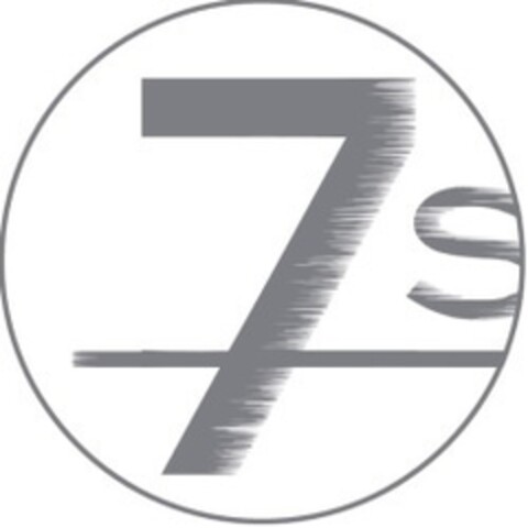 7 s Logo (EUIPO, 22.10.2014)