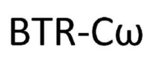 BTR-Cw Logo (EUIPO, 29.10.2014)