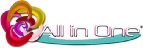 All in One Logo (EUIPO, 31.10.2014)