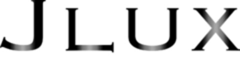 JLUX Logo (EUIPO, 09.02.2015)
