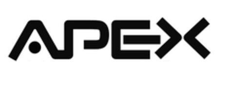 APEX Logo (EUIPO, 12.02.2015)