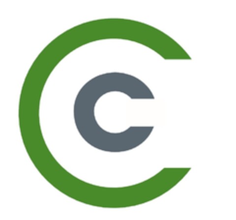 C Logo (EUIPO, 05/07/2015)