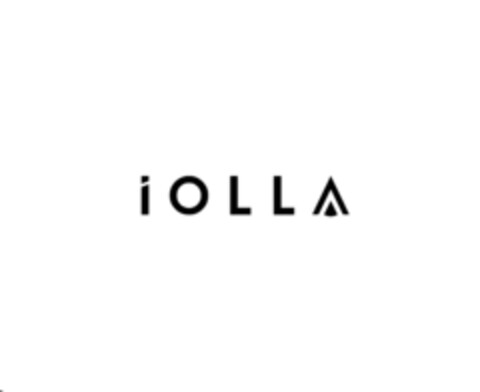 iOLLA Logo (EUIPO, 12/04/2015)