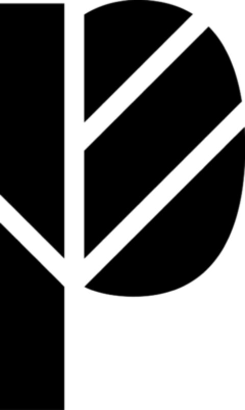  Logo (EUIPO, 11/09/2015)