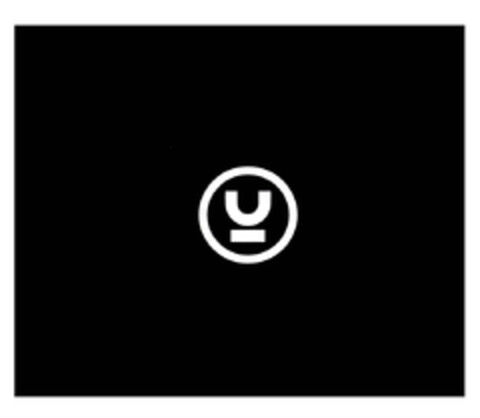  Logo (EUIPO, 02/05/2016)