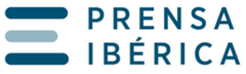 E PRENSA IBERICA Logo (EUIPO, 02/16/2016)