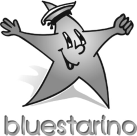 bluestarino Logo (EUIPO, 02.03.2016)