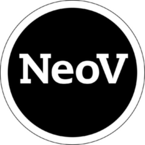 NeoV Logo (EUIPO, 19.04.2016)